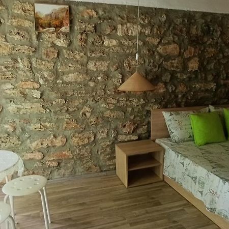 Granichar Граничар 3 Сърфа酒店 外观 照片